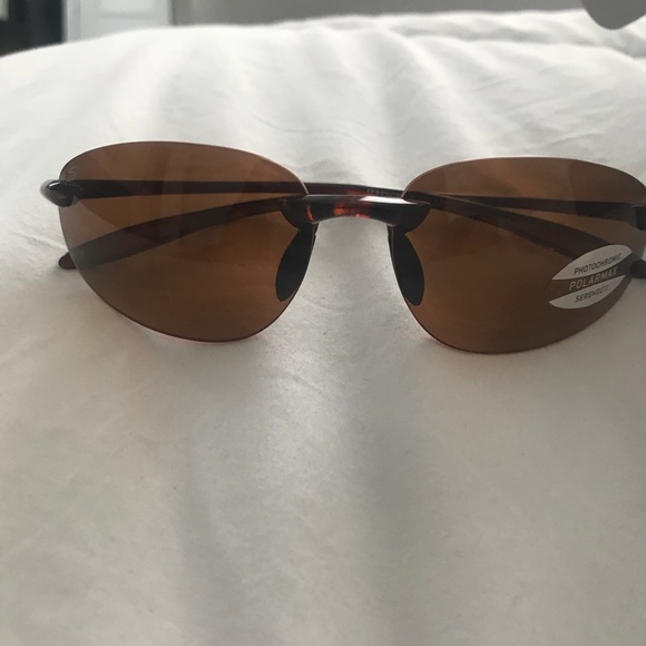 serengeti nuvino sunglasses